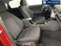 Hyundai KONA Hybrid 129 Intuitive Rouge - thumbnail 9