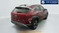 Hyundai KONA Hybrid 129 Intuitive Rouge - thumbnail 7