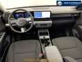 Hyundai KONA Hybrid 129 Intuitive Rouge - thumbnail 13