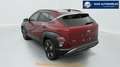 Hyundai KONA Hybrid 129 Intuitive Rouge - thumbnail 5