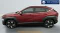 Hyundai KONA Hybrid 129 Intuitive Rouge - thumbnail 4