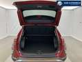 Hyundai KONA Hybrid 129 Intuitive Rouge - thumbnail 11