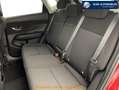 Hyundai KONA Hybrid 129 Intuitive Rouge - thumbnail 19