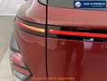 Hyundai KONA Hybrid 129 Intuitive Rouge - thumbnail 12