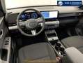 Hyundai KONA Hybrid 129 Intuitive Rouge - thumbnail 14