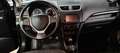 Suzuki Swift 5p 1.2 vvt B-Cool Bi-Color - thumbnail 3