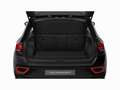Volkswagen T-Roc 2.0 TDI DSG Navi*AHK*CAM*SHZ*ACC Goal Schwarz - thumbnail 12