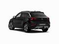 Volkswagen T-Roc 2.0 TDI DSG Navi*AHK*CAM*SHZ*ACC Goal Schwarz - thumbnail 3