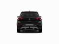 Volkswagen T-Roc 2.0 TDI DSG Navi*AHK*CAM*SHZ*ACC Goal Schwarz - thumbnail 9