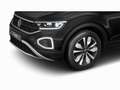 Volkswagen T-Roc 2.0 TDI DSG Navi*AHK*CAM*SHZ*ACC Goal Schwarz - thumbnail 6
