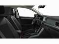 Volkswagen T-Roc 2.0 TDI DSG Navi*AHK*CAM*SHZ*ACC Goal Schwarz - thumbnail 5