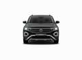 Volkswagen T-Roc 2.0 TDI DSG Navi*AHK*CAM*SHZ*ACC Goal Schwarz - thumbnail 8
