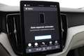 Volvo XC60 T8 Plug-in hybrid Ultra Dark | FACELIFT | Luchtver Silber - thumbnail 26