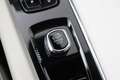 Volvo XC60 T8 Plug-in hybrid Ultra Dark | FACELIFT | Luchtver Silber - thumbnail 44