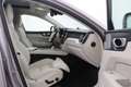 Volvo XC60 T8 Plug-in hybrid Ultra Dark | FACELIFT | Luchtver Silber - thumbnail 5
