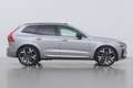 Volvo XC60 T8 Plug-in hybrid Ultra Dark | FACELIFT | Luchtver Silber - thumbnail 10