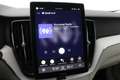 Volvo XC60 T8 Plug-in hybrid Ultra Dark | FACELIFT | Luchtver Silber - thumbnail 25