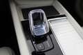Volvo XC60 T8 Plug-in hybrid Ultra Dark | FACELIFT | Luchtver Silber - thumbnail 43