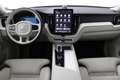 Volvo XC60 T8 Plug-in hybrid Ultra Dark | FACELIFT | Luchtver Silber - thumbnail 4