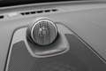 Volvo XC60 T8 Plug-in hybrid Ultra Dark | FACELIFT | Luchtver Silber - thumbnail 13