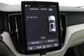 Volvo XC60 T8 Plug-in hybrid Ultra Dark | FACELIFT | Luchtver Silber - thumbnail 34
