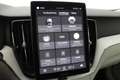 Volvo XC60 T8 Plug-in hybrid Ultra Dark | FACELIFT | Luchtver Silber - thumbnail 31