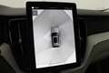 Volvo XC60 T8 Plug-in hybrid Ultra Dark | FACELIFT | Luchtver Silber - thumbnail 36