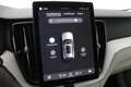 Volvo XC60 T8 Plug-in hybrid Ultra Dark | FACELIFT | Luchtver Silber - thumbnail 30