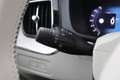 Volvo XC60 T8 Plug-in hybrid Ultra Dark | FACELIFT | Luchtver Silber - thumbnail 47