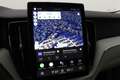 Volvo XC60 T8 Plug-in hybrid Ultra Dark | FACELIFT | Luchtver Silber - thumbnail 27