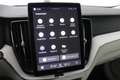 Volvo XC60 T8 Plug-in hybrid Ultra Dark | FACELIFT | Luchtver Silber - thumbnail 24