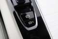 Volvo XC60 T8 Plug-in hybrid Ultra Dark | FACELIFT | Luchtver Silber - thumbnail 45