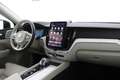 Volvo XC60 T8 Plug-in hybrid Ultra Dark | FACELIFT | Luchtver Silber - thumbnail 19