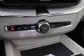 Volvo XC60 T8 Plug-in hybrid Ultra Dark | FACELIFT | Luchtver Silber - thumbnail 42