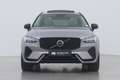 Volvo XC60 T8 Plug-in hybrid Ultra Dark | FACELIFT | Luchtver Silber - thumbnail 16