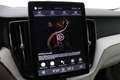 Volvo XC60 T8 Plug-in hybrid Ultra Dark | FACELIFT | Luchtver Silber - thumbnail 35