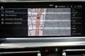 BMW X5 xDrive45e Gris - thumbnail 22