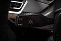 BMW X5 xDrive45e Gris - thumbnail 31