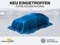 Volkswagen Golf VIII 1.0 TSI LIFE NAVI PRIVACY Noir - thumbnail 1