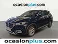 MG HS 1.5 T-GDI AT Comfort Blanco - thumbnail 1