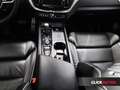Volvo XC60 XC-60 197CV B4 D R-Design Auto Grijs - thumbnail 20