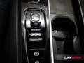 Volvo XC60 XC-60 197CV B4 D R-Design Auto Gris - thumbnail 15