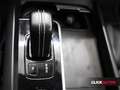 Volvo XC60 XC-60 197CV B4 D R-Design Auto Grau - thumbnail 16