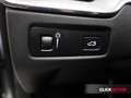 Volvo XC60 XC-60 197CV B4 D R-Design Auto Grijs - thumbnail 14