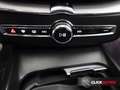 Volvo XC60 XC-60 197CV B4 D R-Design Auto Gris - thumbnail 11