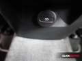 Volvo XC60 XC-60 197CV B4 D R-Design Auto Grau - thumbnail 17