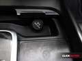 Volvo XC60 XC-60 197CV B4 D R-Design Auto Gris - thumbnail 13