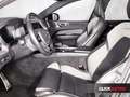 Volvo XC60 XC-60 197CV B4 D R-Design Auto Grijs - thumbnail 21