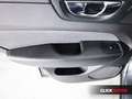 Volvo XC60 XC-60 197CV B4 D R-Design Auto Grau - thumbnail 19