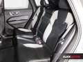 Volvo XC60 XC-60 197CV B4 D R-Design Auto Grau - thumbnail 22